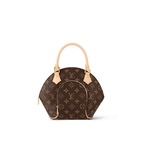 Borse Ellipse LOUIS VUITTON da Donna 